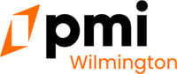 Pmi Cape Fear